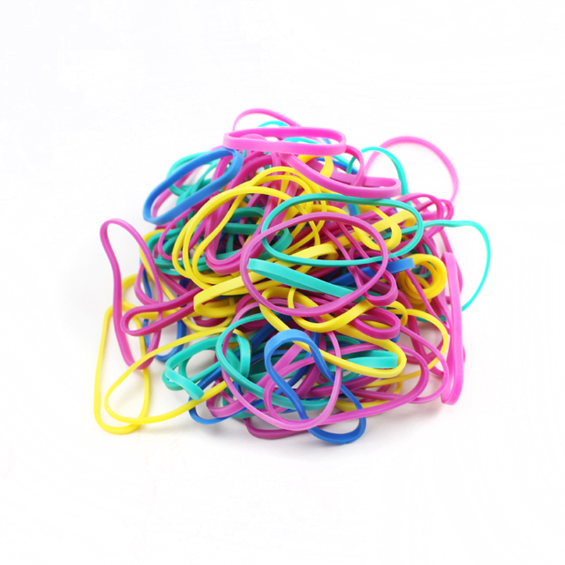 Welke redenen zijn van invloed op de prijs van rubber?